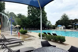 1810 Kingsbridge Ct, Suwanee, GA 30024 - Photo 32
