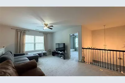 [Address not provided], Suwanee, GA 30024 - Photo 16