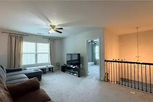1810 Kingsbridge Ct, Suwanee, GA 30024 - Photo 16