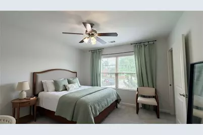 [Address not provided], Suwanee, GA 30024 - Photo 20