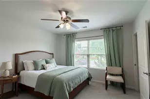 1810 Kingsbridge Ct, Suwanee, GA 30024 - Photo 20