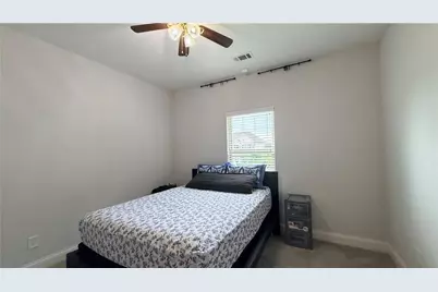 [Address not provided], Suwanee, GA 30024 - Photo 10