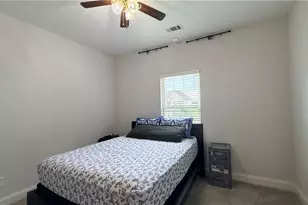 1810 Kingsbridge Ct, Suwanee, GA 30024 - Photo 10