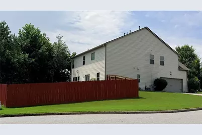[Address not provided], Suwanee, GA 30024 - Photo 26