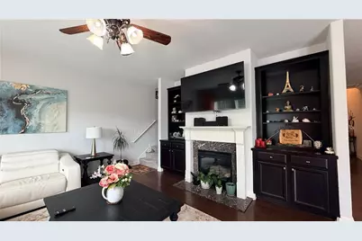 [Address not provided], Suwanee, GA 30024 - Photo 14