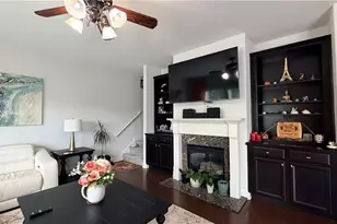1810 Kingsbridge Ct, Suwanee, GA 30024 - Photo 14