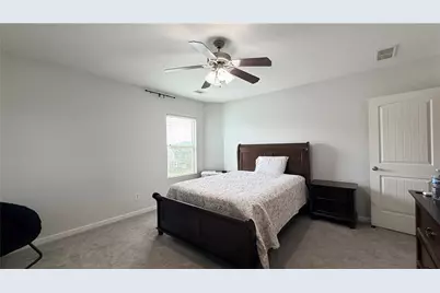 [Address not provided], Suwanee, GA 30024 - Photo 22
