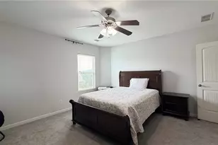 1810 Kingsbridge Ct, Suwanee, GA 30024 - Photo 22