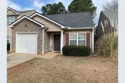 162 Alton Circle, Villa Rica, GA 30180 - Photo 1