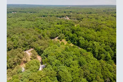 4792 Amsler Road, Ellenwood, GA 30294 - Photo 1