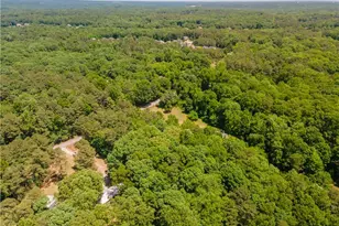 4792 Amsler Rd, Ellenwood, GA 30294 - Photo 1