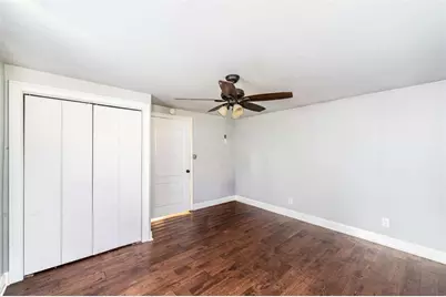 [Address not provided], Lindale, GA 30147 - Photo 14
