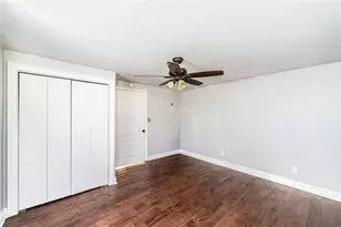 [Address not provided], Lindale, GA 30147 - Photo 14