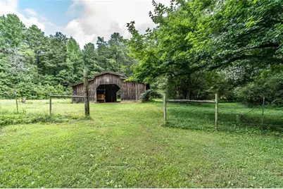 [Address not provided], Lindale, GA 30147 - Photo 20