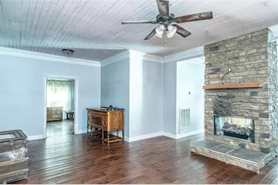 [Address not provided], Lindale, GA 30147 - Photo 6