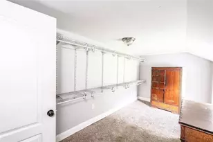 [Address not provided], Lindale, GA 30147 - Photo 12