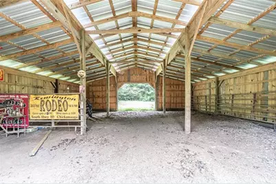 [Address not provided], Lindale, GA 30147 - Photo 22