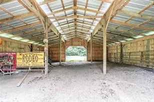 [Address not provided], Lindale, GA 30147 - Photo 22