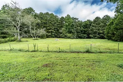 [Address not provided], Lindale, GA 30147 - Photo 24
