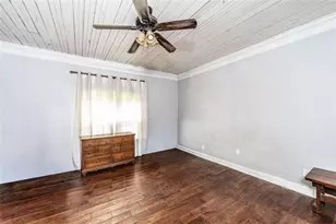 [Address not provided], Lindale, GA 30147 - Photo 8
