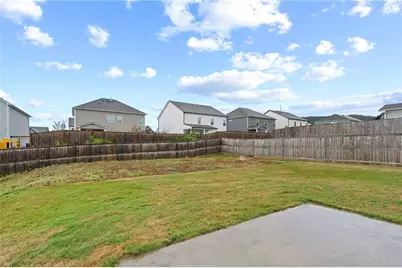221 Chase Drew Drive SW, Cartersville, GA 30120 - Photo 64