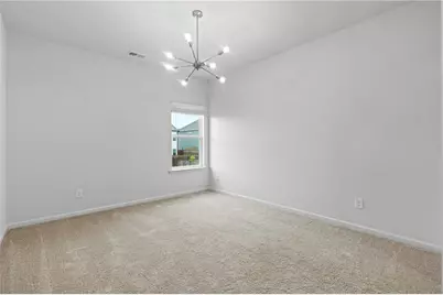 221 Chase Drew Drive SW, Cartersville, GA 30120 - Photo 38