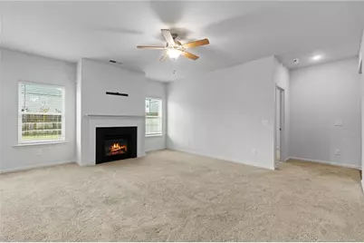 221 Chase Drew Drive SW, Cartersville, GA 30120 - Photo 20