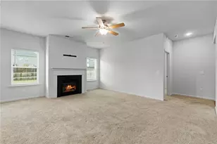 221 Chase Drew Dr S W, Cartersville, GA 30120 - Photo 20