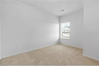 221 Chase Drew Drive SW, Cartersville, GA 30120 - Photo 54