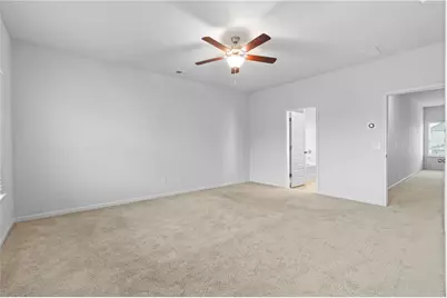 221 Chase Drew Drive SW, Cartersville, GA 30120 - Photo 56