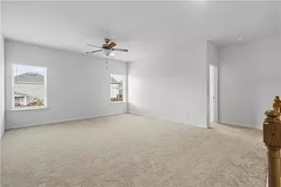 221 Chase Drew Dr S W, Cartersville, GA 30120 - Photo 32