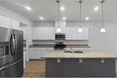 221 Chase Drew Drive SW, Cartersville, GA 30120 - Photo 10