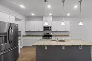 221 Chase Drew Dr S W, Cartersville, GA 30120 - Photo 10