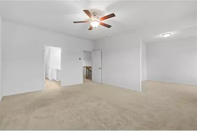 221 Chase Drew Drive SW, Cartersville, GA 30120 - Photo 52
