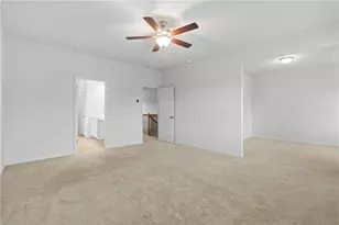 221 Chase Drew Dr S W, Cartersville, GA 30120 - Photo 52