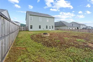 221 Chase Drew Dr S W, Cartersville, GA 30120 - Photo 66