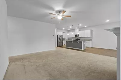 221 Chase Drew Drive SW, Cartersville, GA 30120 - Photo 22