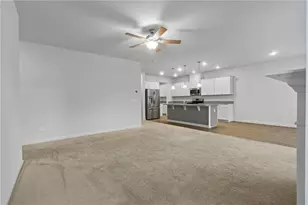 221 Chase Drew Dr S W, Cartersville, GA 30120 - Photo 22