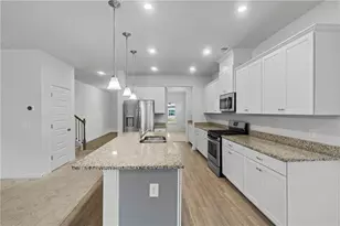 221 Chase Drew Dr S W, Cartersville, GA 30120 - Photo 12