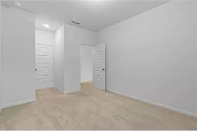 221 Chase Drew Drive SW, Cartersville, GA 30120 - Photo 28