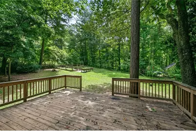 [Address not provided], Smyrna, GA 30080 - Photo 38