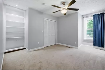 [Address not provided], Smyrna, GA 30080 - Photo 18