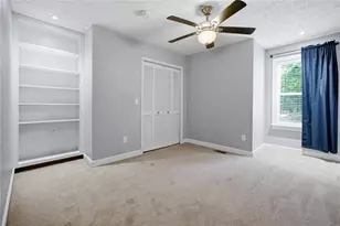 1750 Cedar Ridge Court Southeast, Smyrna, GA 30080 - Photo 18