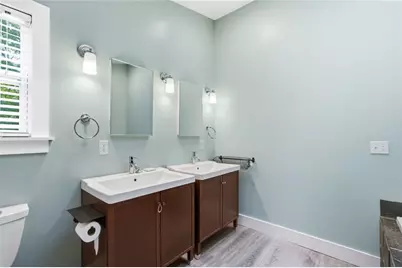 [Address not provided], Smyrna, GA 30080 - Photo 26