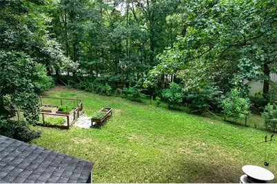 [Address not provided], Smyrna, GA 30080 - Photo 50