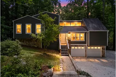 [Address not provided], Smyrna, GA 30080 - Photo 4