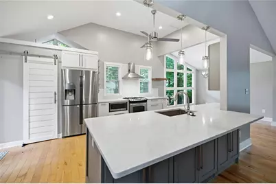 [Address not provided], Smyrna, GA 30080 - Photo 10