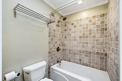 [Address not provided], Smyrna, GA 30080 - Photo 30