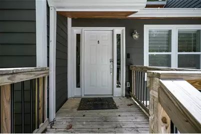 [Address not provided], Smyrna, GA 30080 - Photo 6