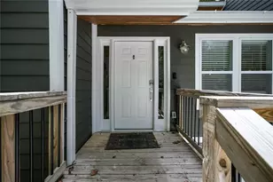 1750 Cedar Ridge Court Southeast, Smyrna, GA 30080 - Photo 6